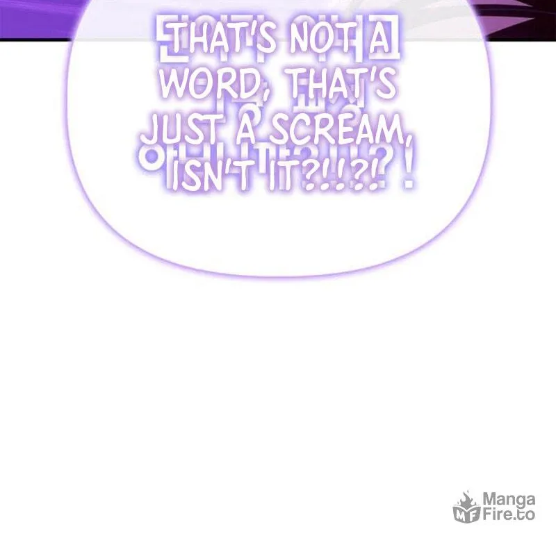The Esper's Game Chapter 100 page 150 - 