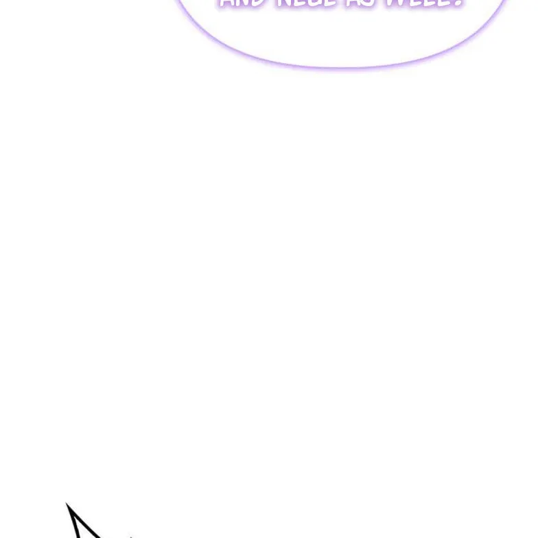 The Esper's Game Chapter 100 page 152 - 