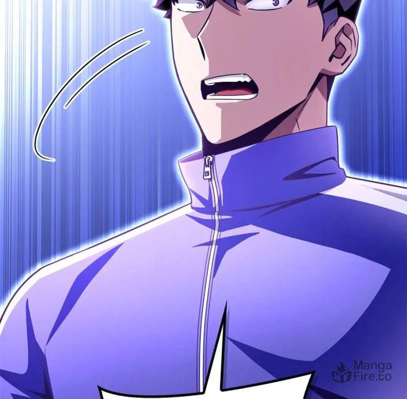 The Esper's Game Chapter 100 page 156 - 