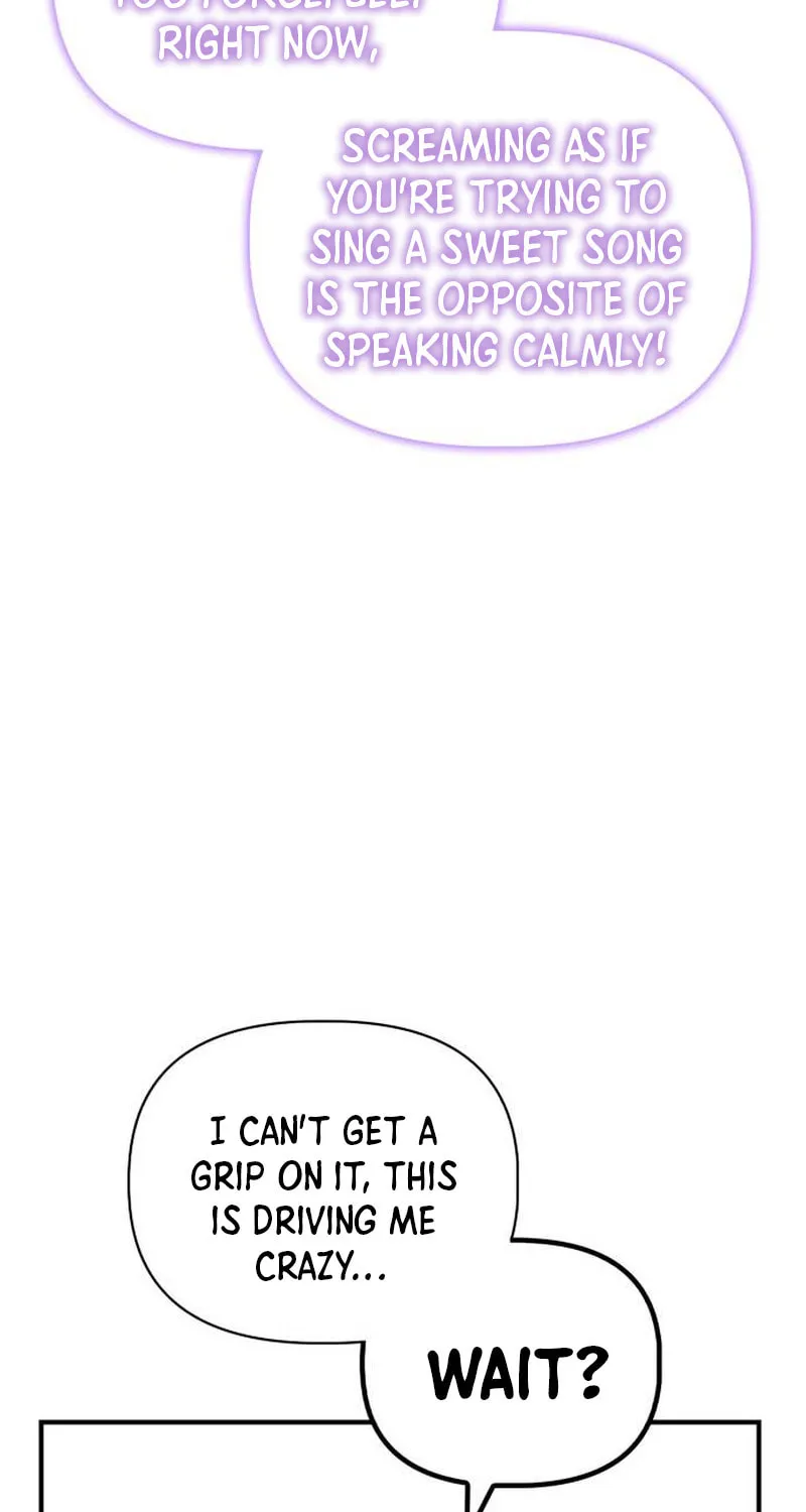 The Esper's Game Chapter 100 page 163 - 