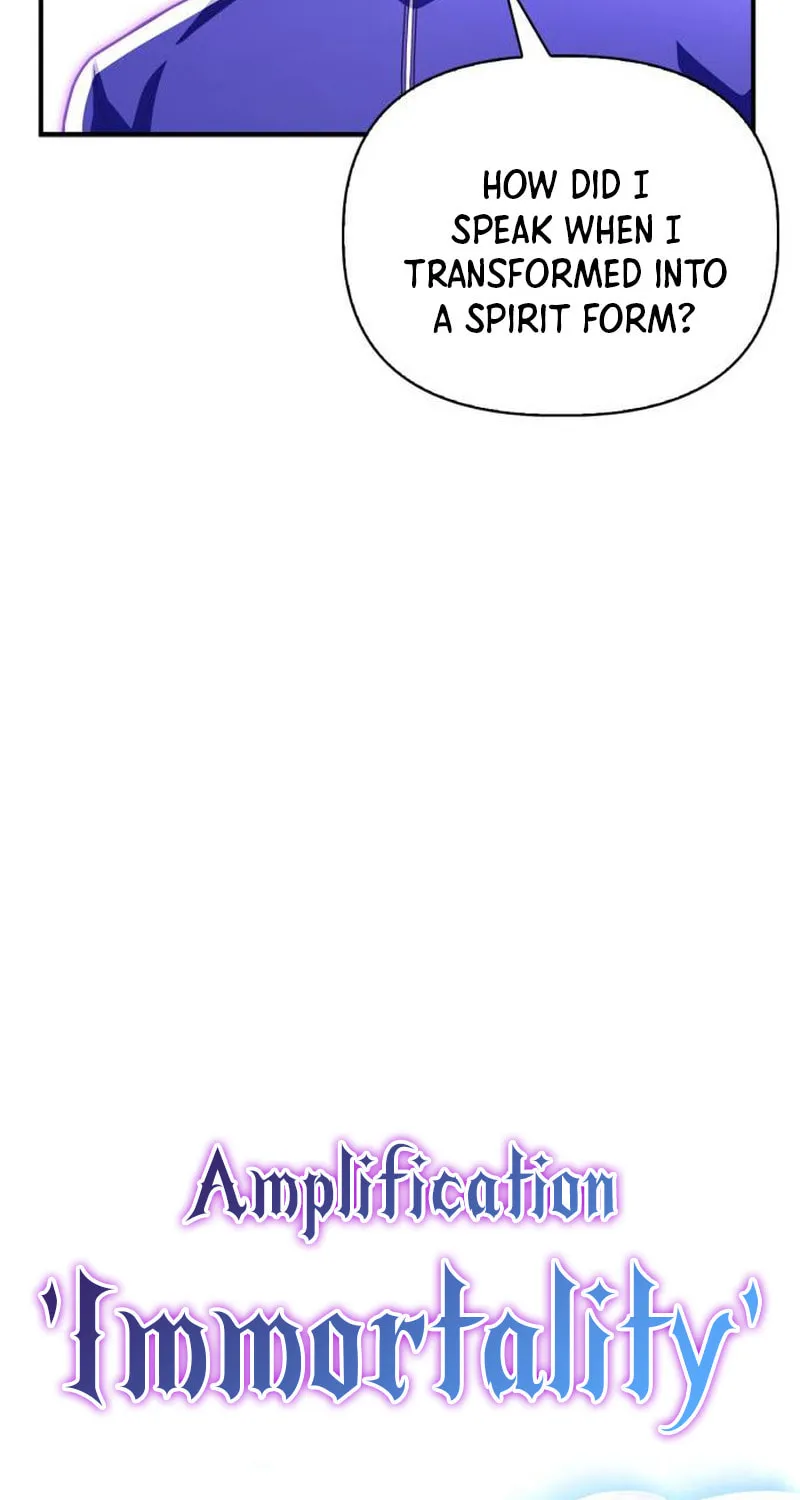 The Esper's Game Chapter 100 page 165 - 