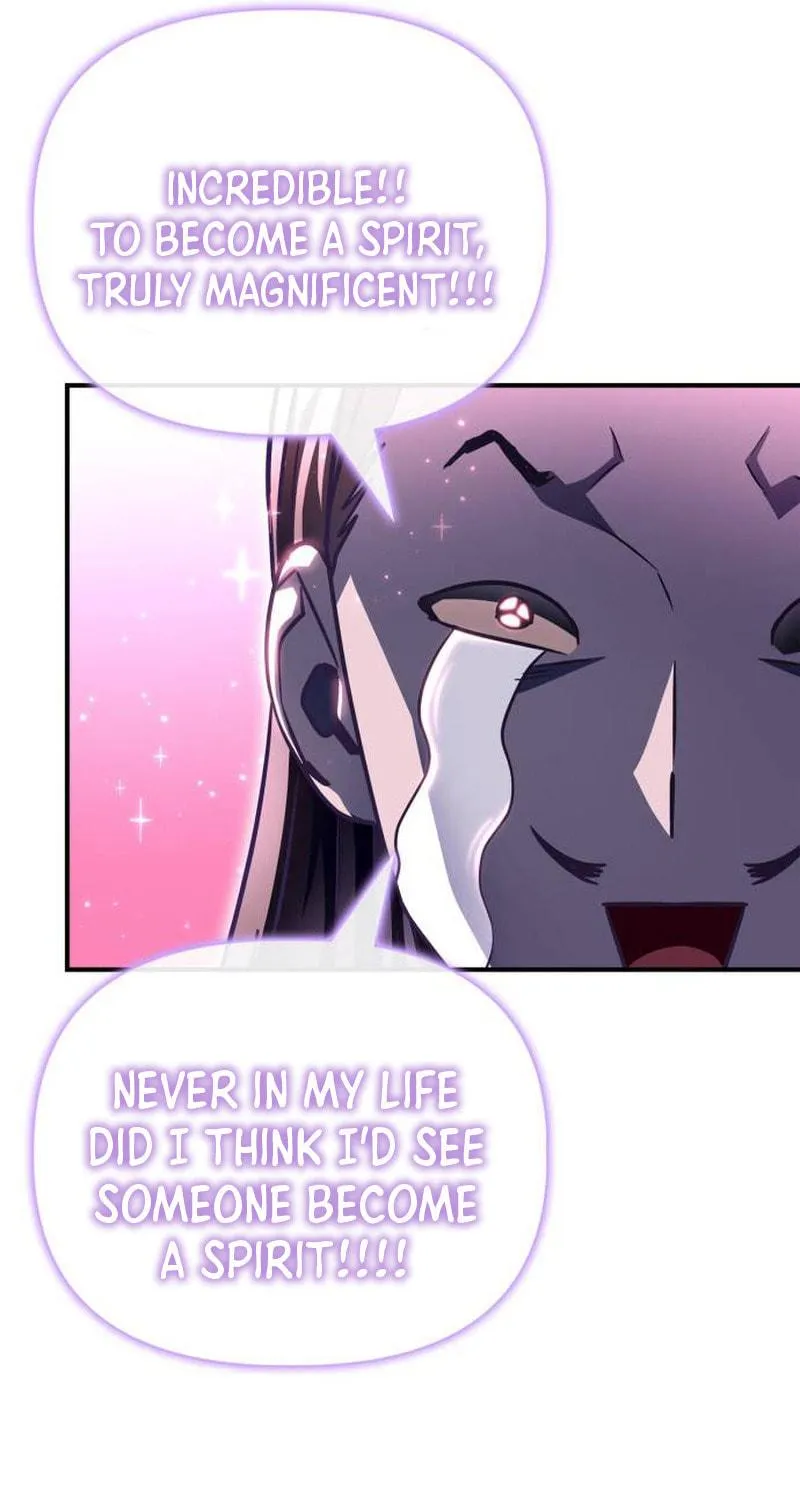 The Esper's Game Chapter 100 page 169 - 