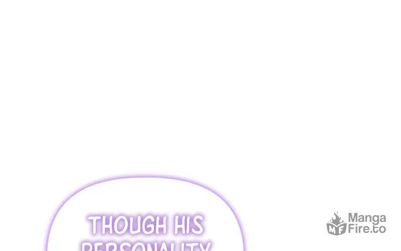 The Esper's Game Chapter 100 page 170 - 