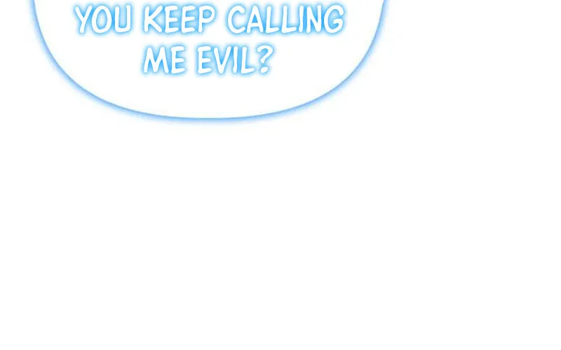 The Esper's Game Chapter 100 page 172 - 