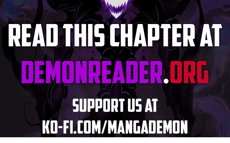 The Esper's Game Chapter 100 page 176 - 