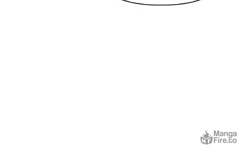 The Esper's Game Chapter 100 page 20 - 