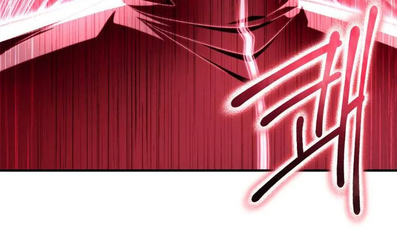 The Esper's Game Chapter 100 page 22 - 