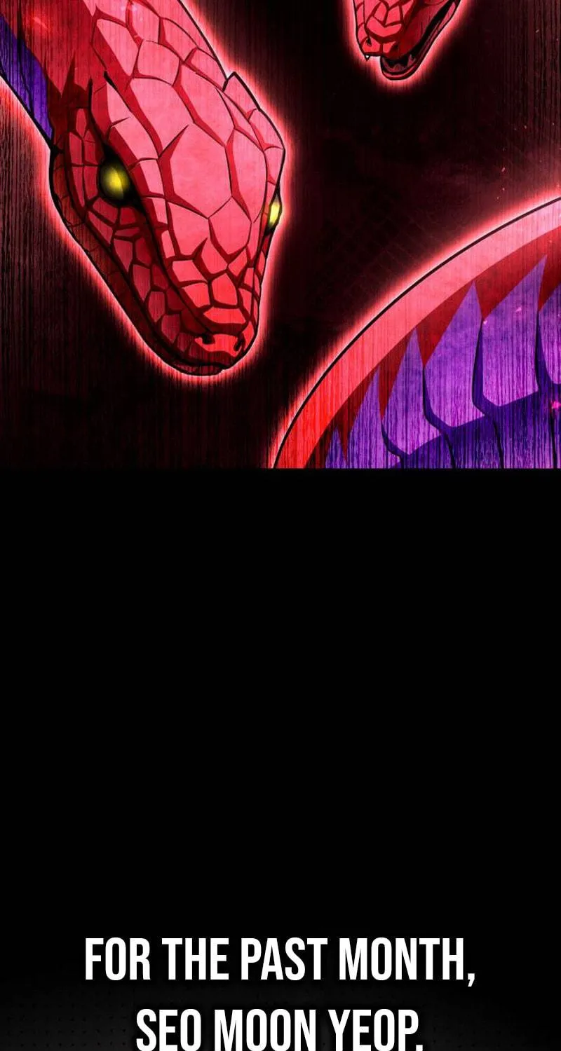 The Esper's Game Chapter 100 page 29 - 