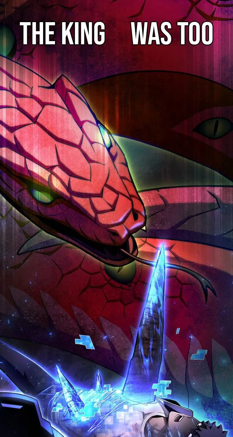 The Esper's Game Chapter 100 page 39 - 
