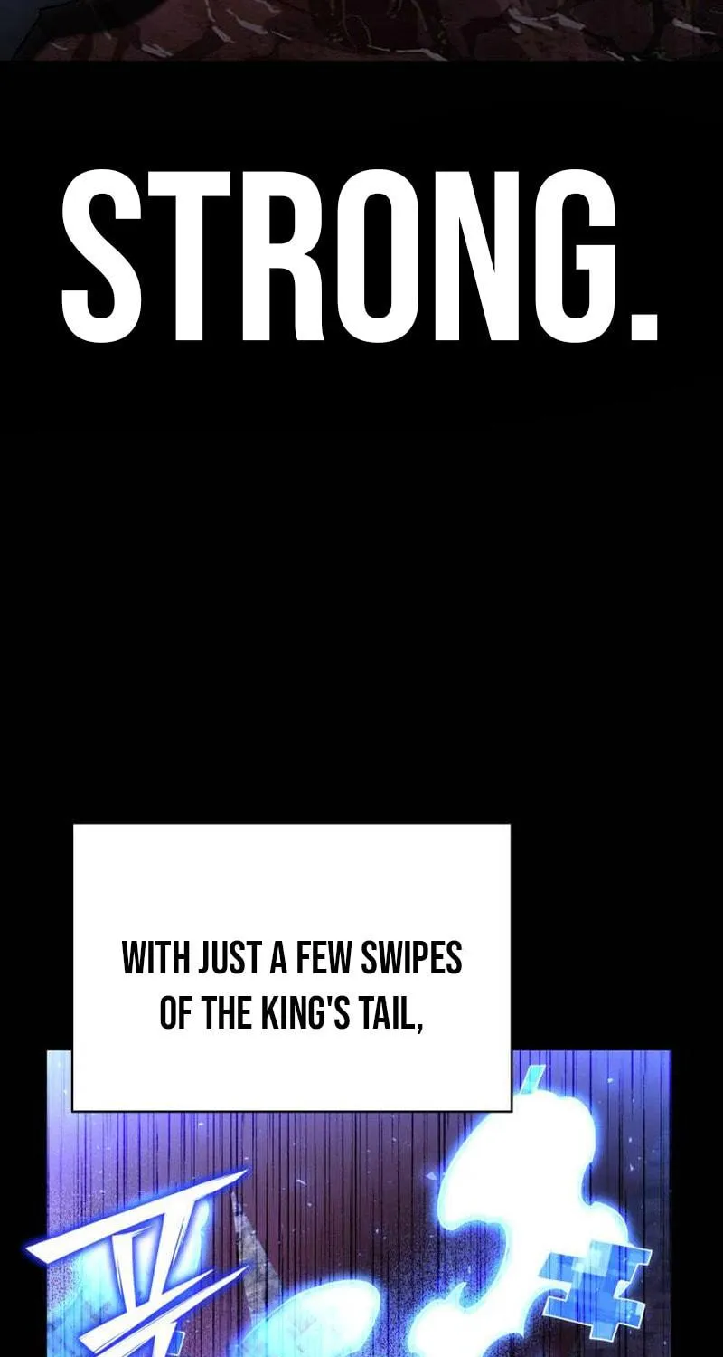 The Esper's Game Chapter 100 page 41 - 