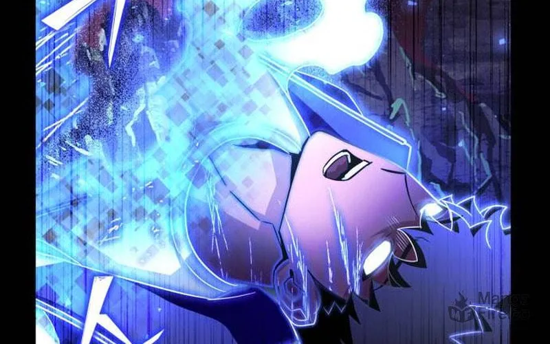The Esper's Game Chapter 100 page 42 - 