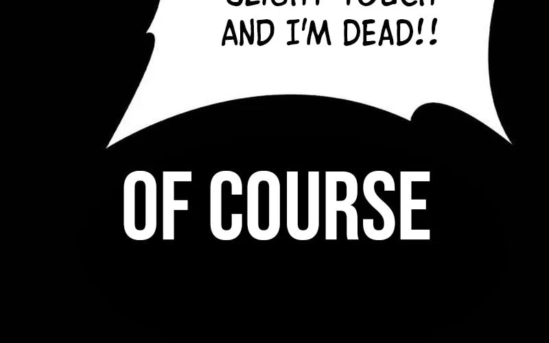 The Esper's Game Chapter 100 page 46 - 