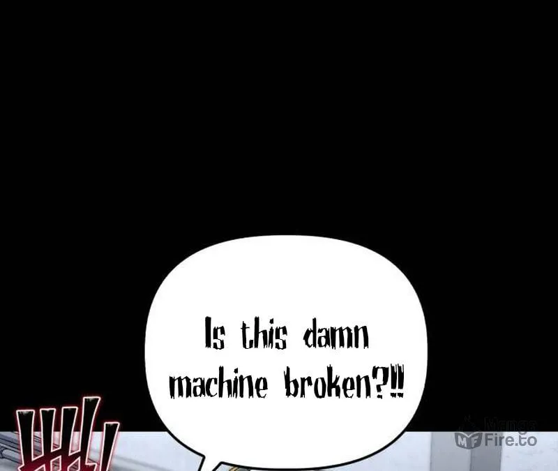 The Esper's Game Chapter 100 page 50 - 