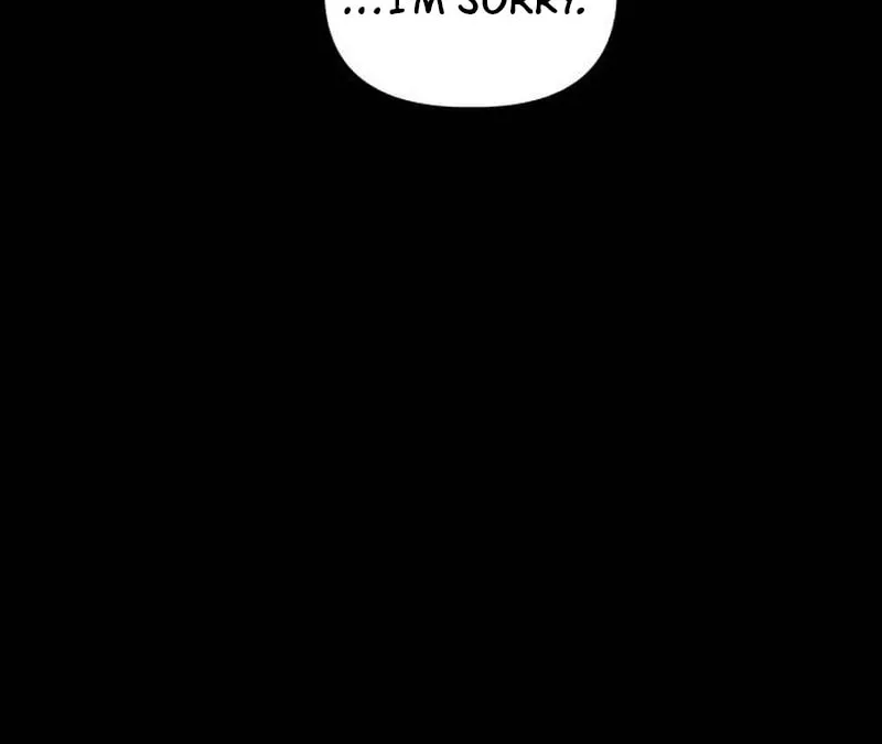 The Esper's Game Chapter 100 page 56 - 