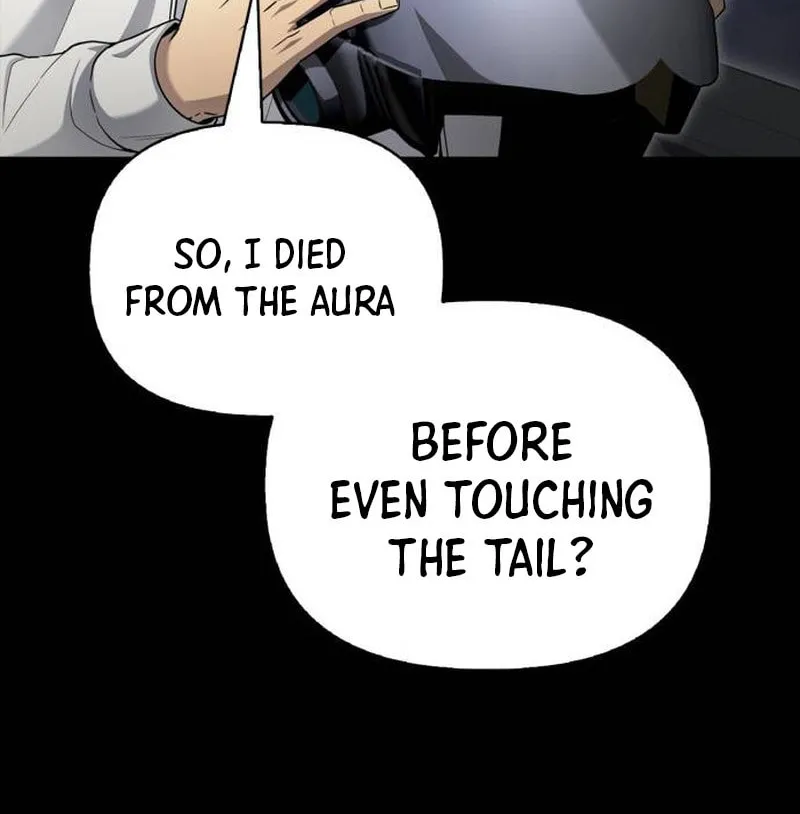 The Esper's Game Chapter 100 page 58 - 