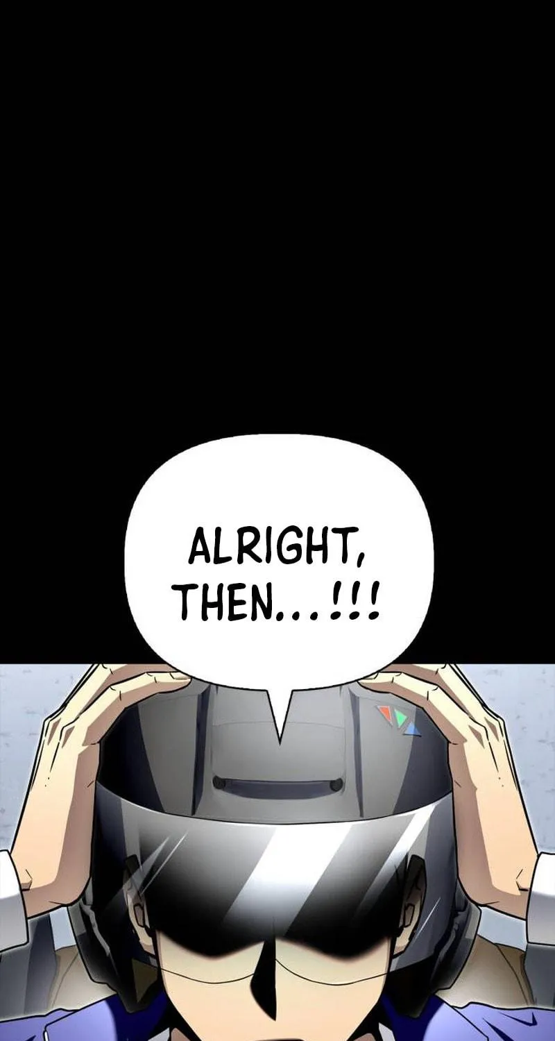 The Esper's Game Chapter 100 page 59 - 