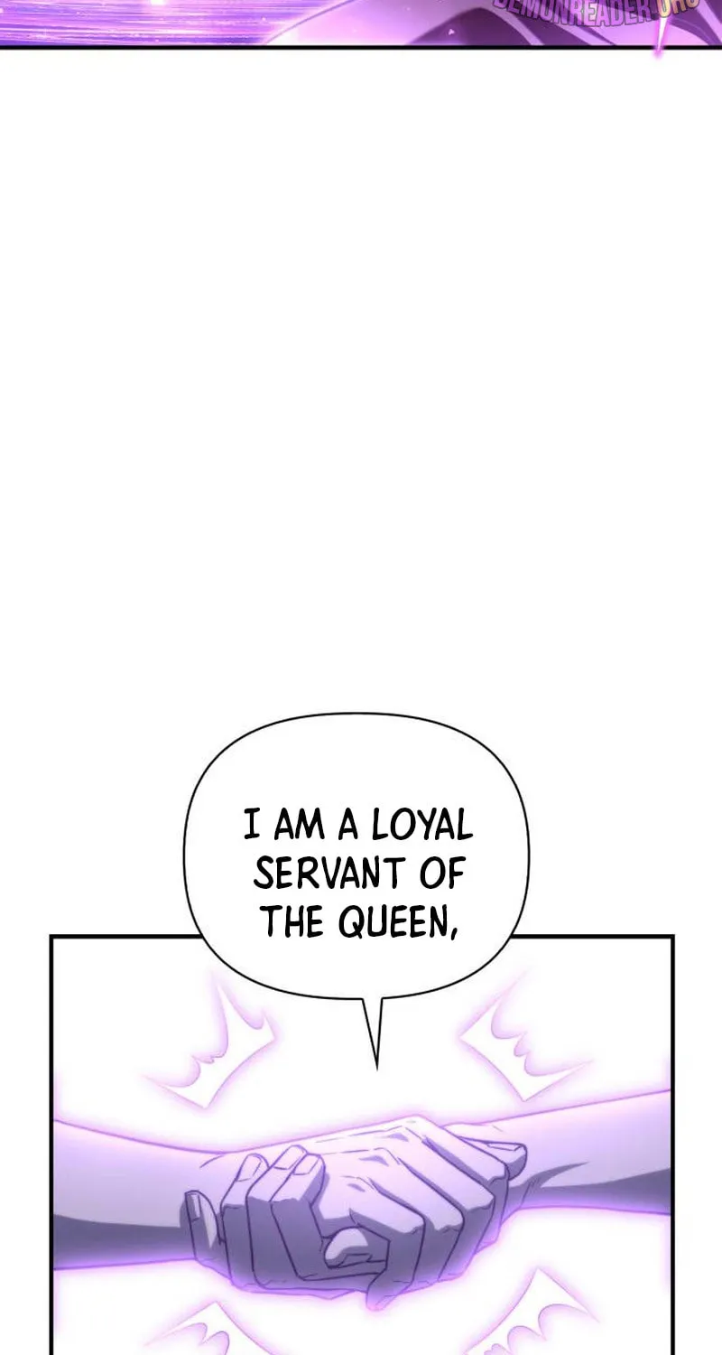 The Esper's Game Chapter 100 page 7 - 