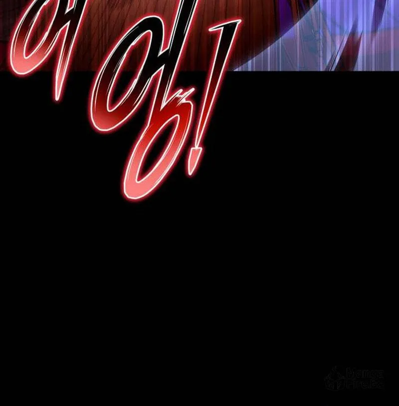 The Esper's Game Chapter 100 page 66 - 