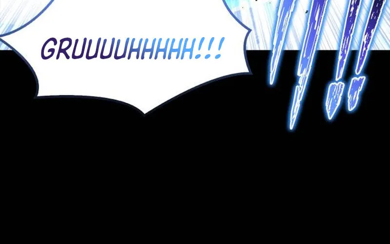 The Esper's Game Chapter 100 page 68 - 