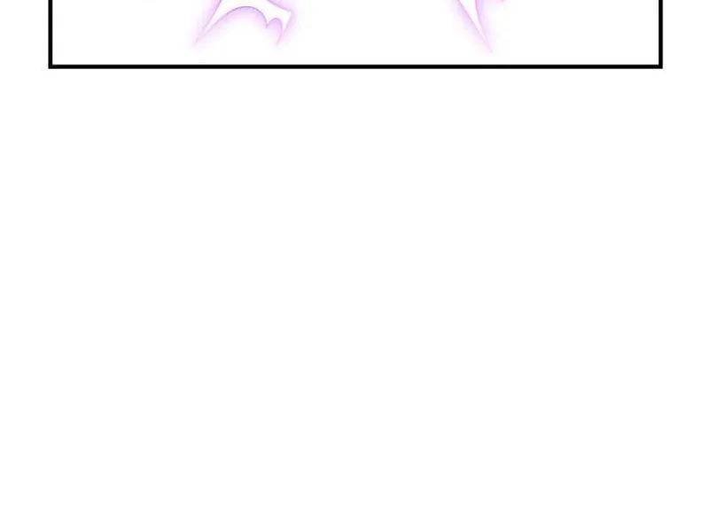 The Esper's Game Chapter 100 page 8 - 