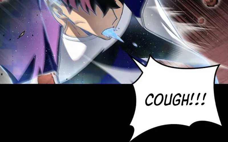 The Esper's Game Chapter 100 page 74 - 