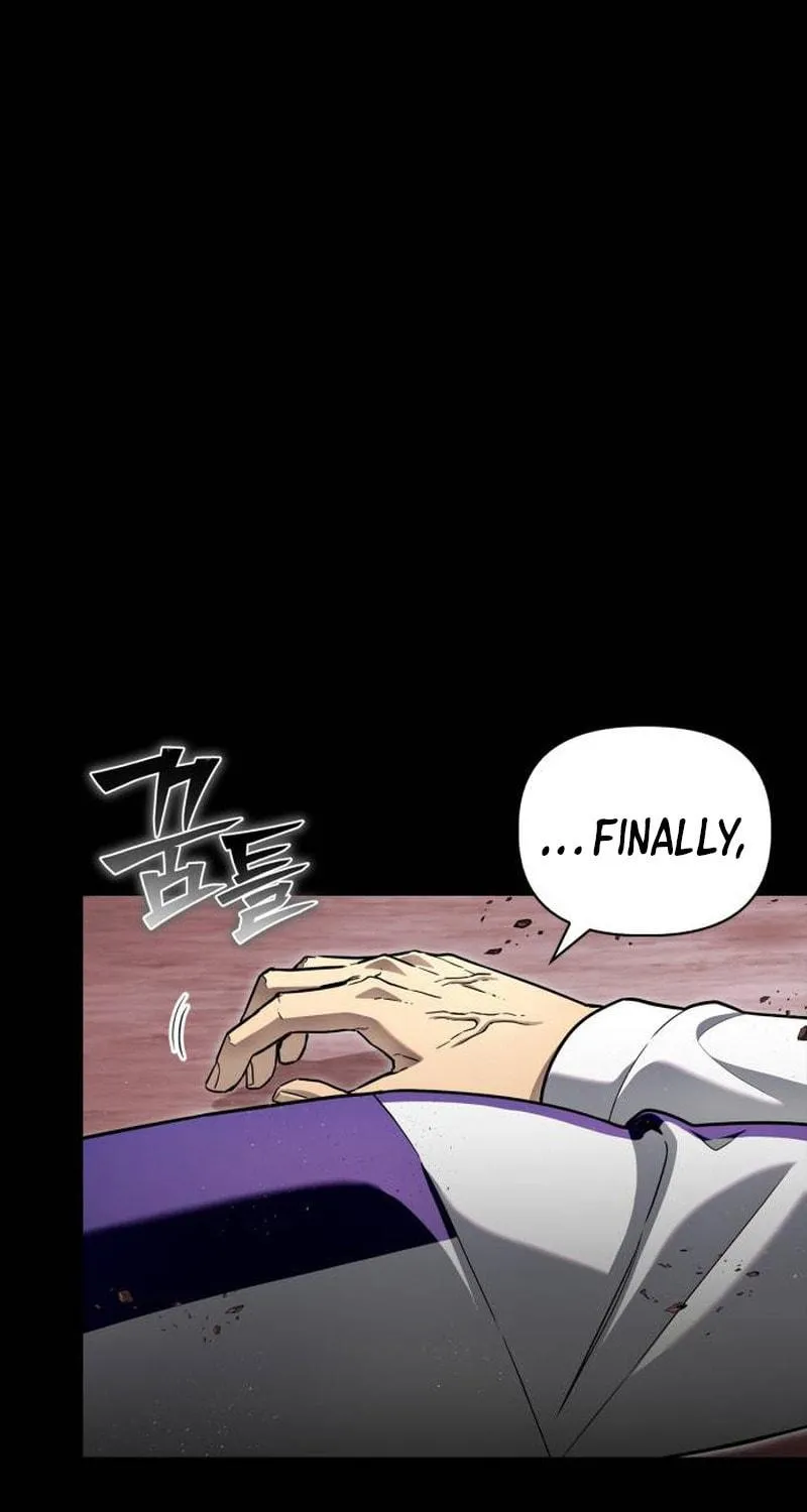 The Esper's Game Chapter 100 page 77 - 