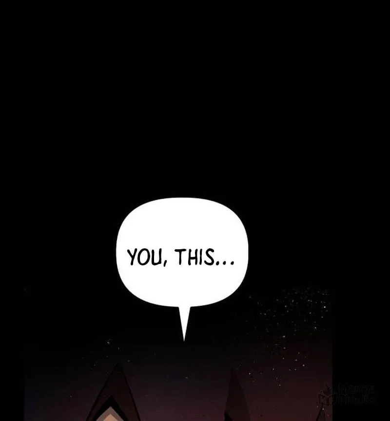 The Esper's Game Chapter 100 page 80 - 