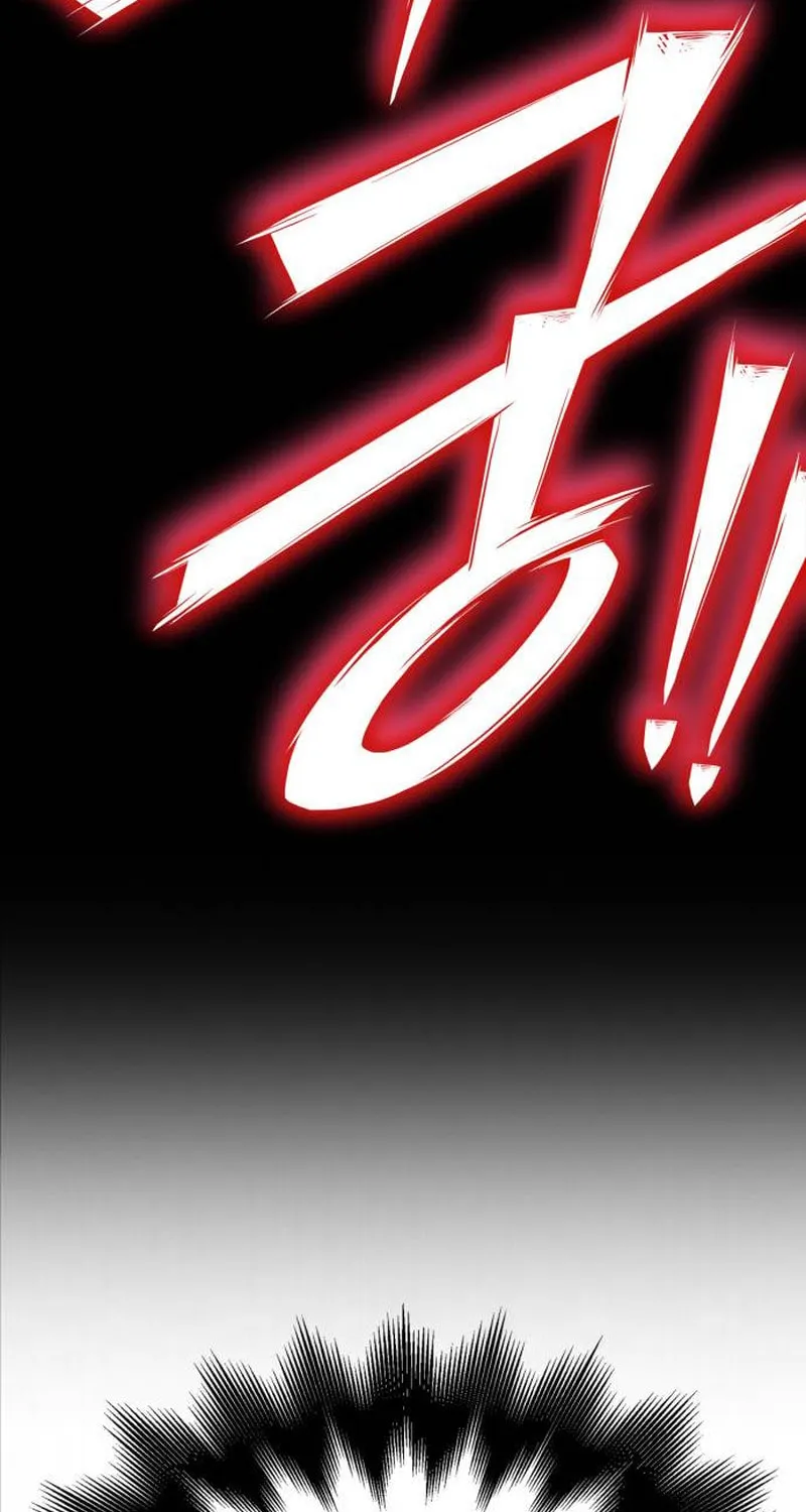 The Esper's Game Chapter 100 page 85 - 