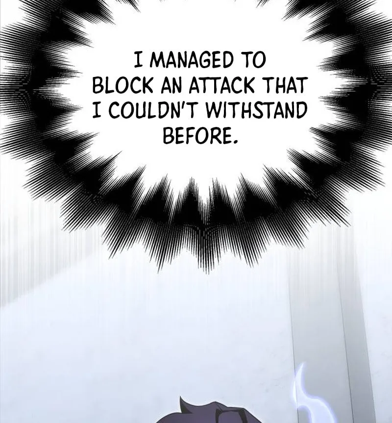 The Esper's Game Chapter 100 page 86 - 