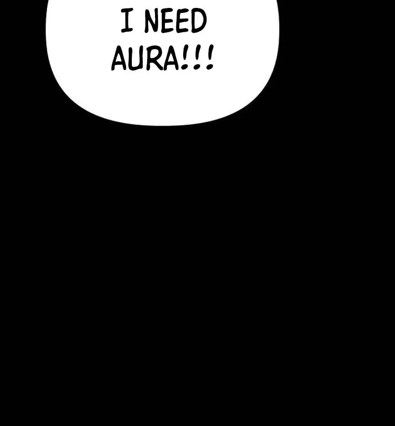 The Esper's Game Chapter 100 page 88 - 
