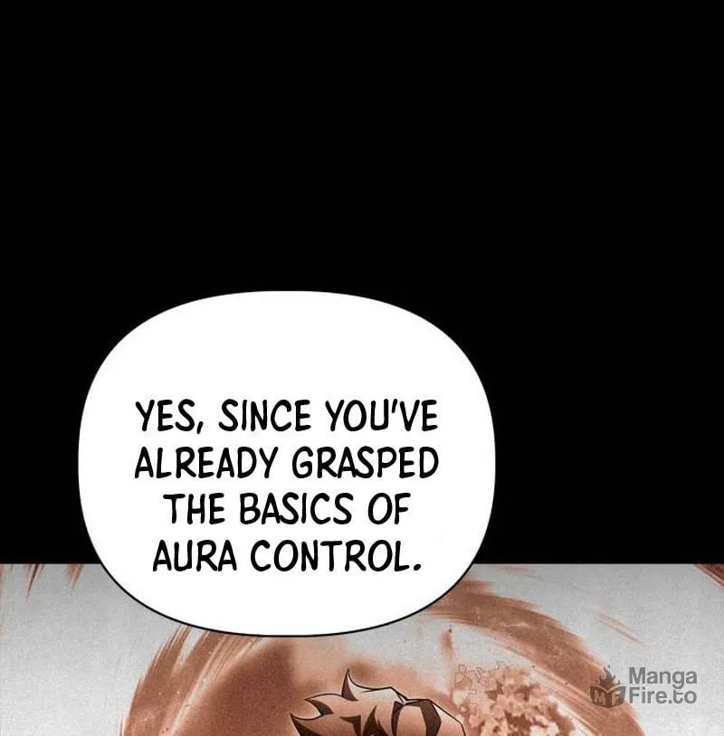 The Esper's Game Chapter 100 page 90 - 