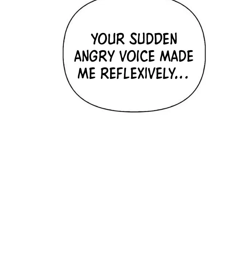 The Esper's Game Chapter 100 page 94 - 