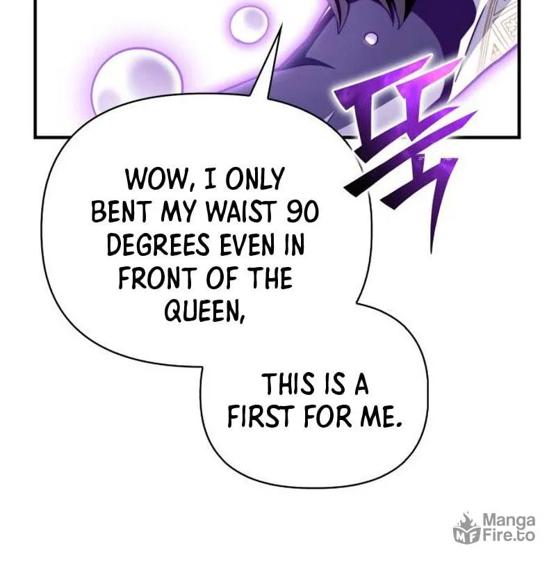 The Esper's Game Chapter 100 page 96 - 