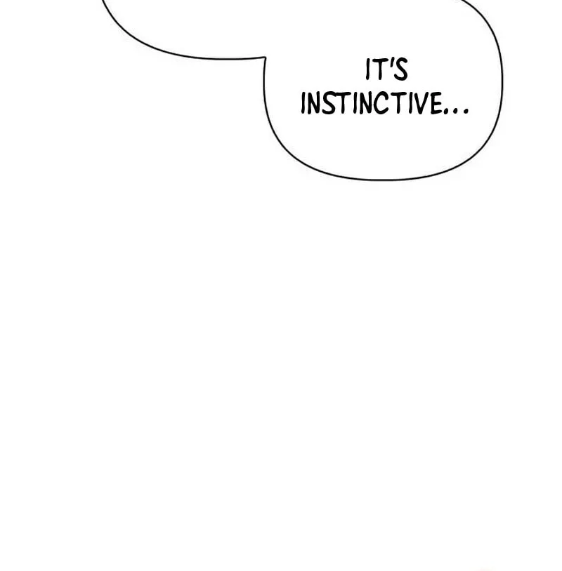 The Esper's Game Chapter 100 page 98 - 