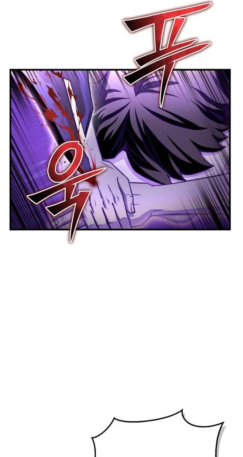 The Esper's Game Chapter 100 page 99 - 