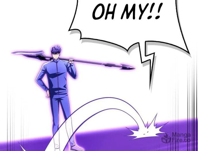 The Esper's Game Chapter 100 page 100 - 