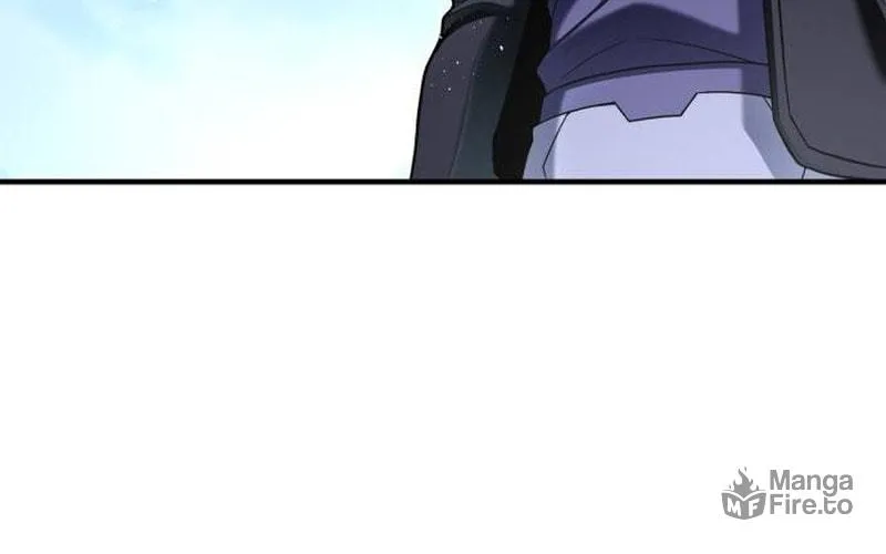 The Esper's Game Chapter 101 page 104 - 