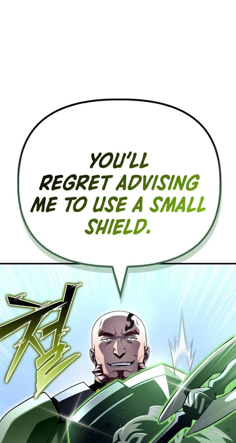 The Esper's Game Chapter 101 page 105 - 