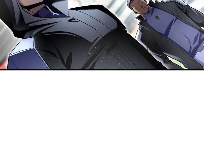 The Esper's Game Chapter 101 page 110 - 