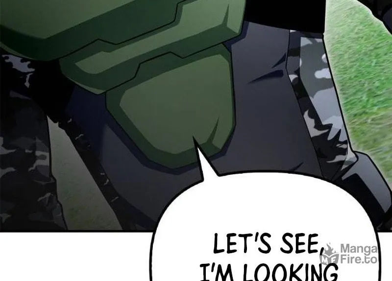 The Esper's Game Chapter 101 page 112 - 