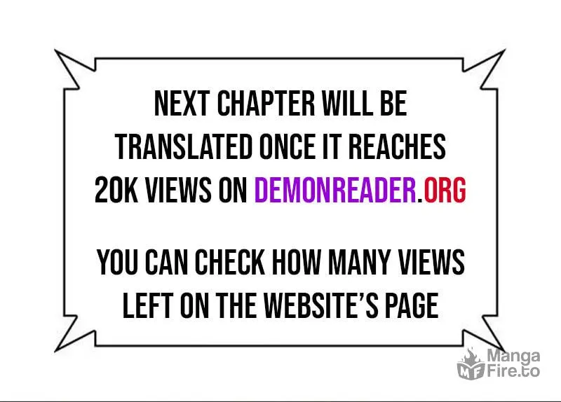 The Esper's Game Chapter 101 page 114 - 