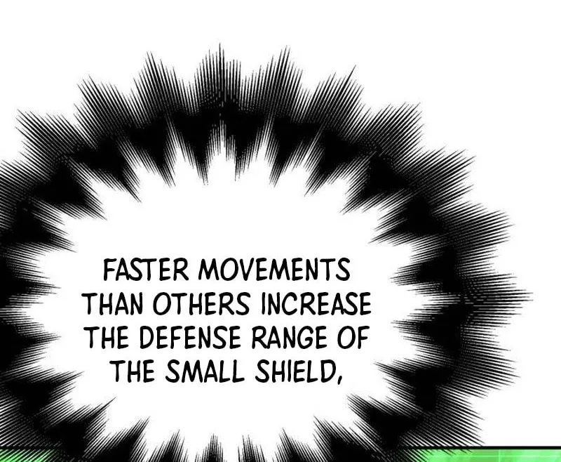 The Esper's Game Chapter 101 page 122 - 