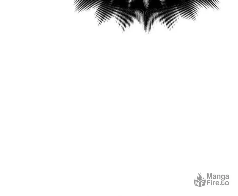 The Esper's Game Chapter 101 page 124 - 