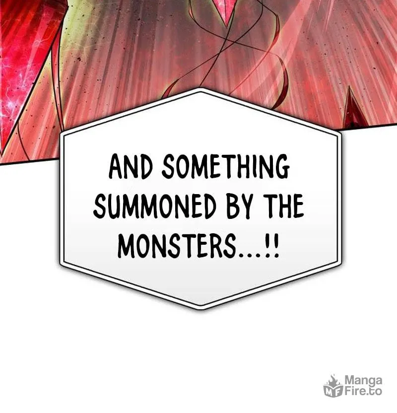 The Esper's Game Chapter 101 page 139 - 