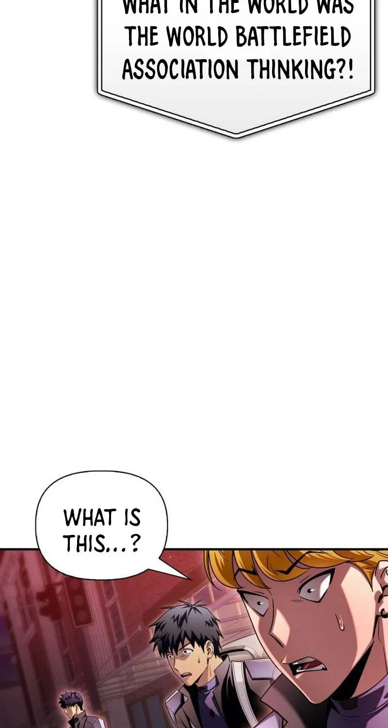The Esper's Game Chapter 101 page 142 - 