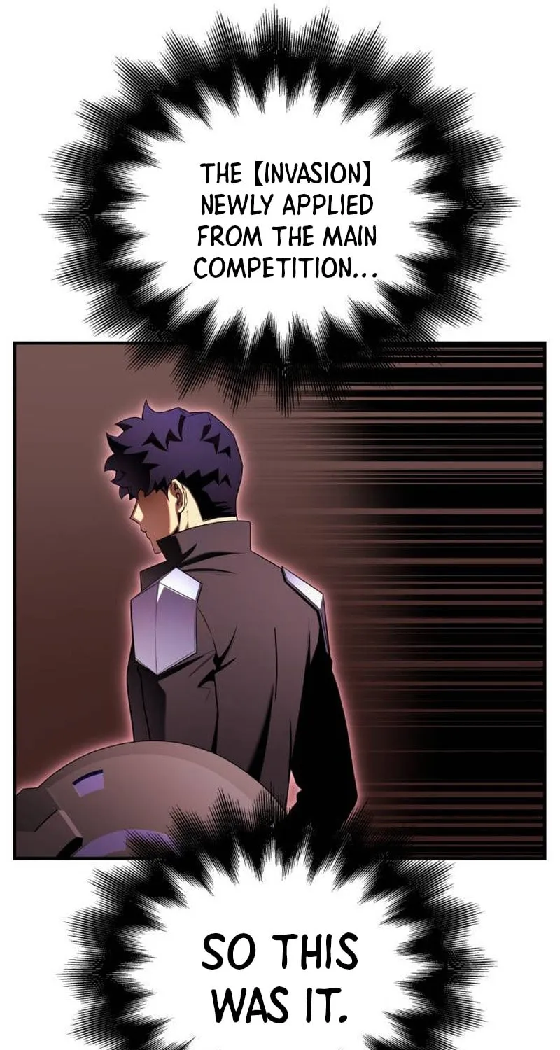 The Esper's Game Chapter 101 page 148 - 
