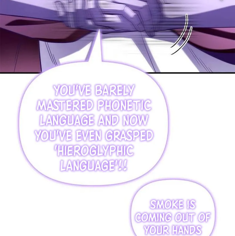 The Esper's Game Chapter 101 page 16 - 