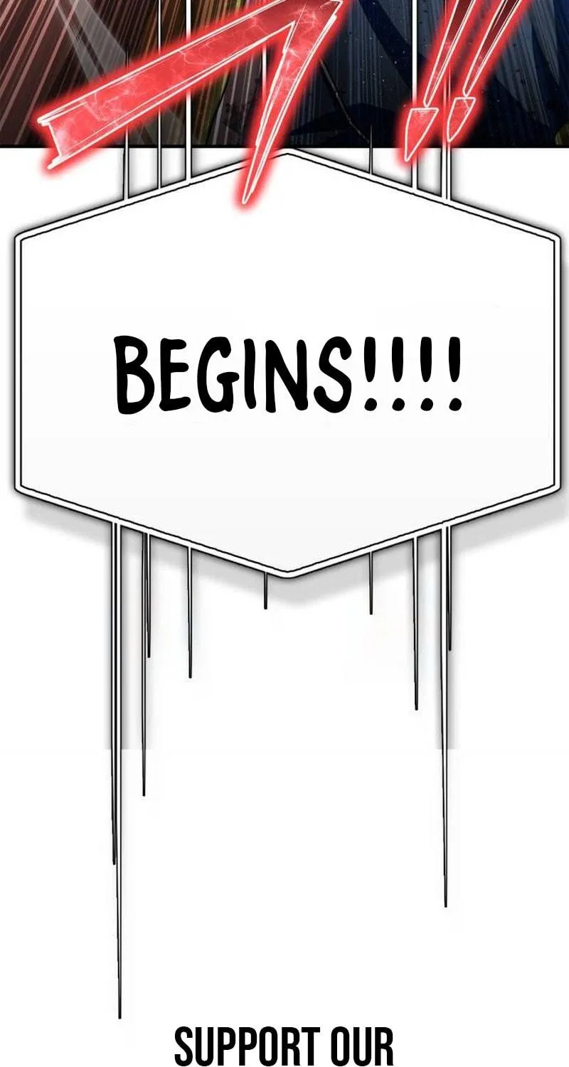 The Esper's Game Chapter 101 page 156 - 