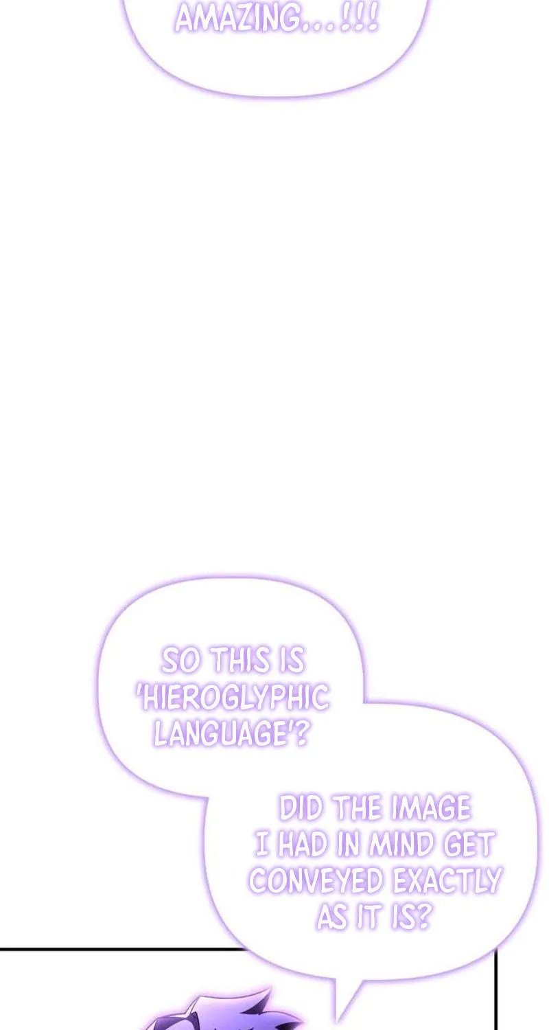 The Esper's Game Chapter 101 page 19 - 
