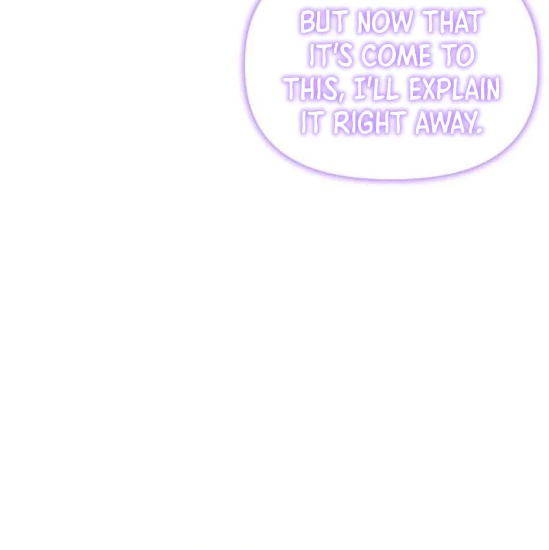 The Esper's Game Chapter 101 page 22 - 
